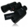 JUMELLE SIMMONS PROSPORT 8X40