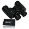 JUMELLE SIMMONS PROSPORT 8X40