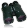 JUMELLES DORR 8X42