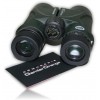 JUMELLES DORR 8X42