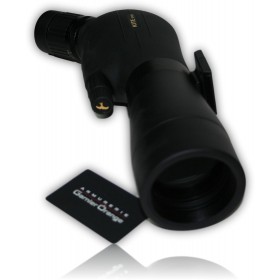 LONGUE VUE KITE OPTICS SP 65 URSUS 17-50X60