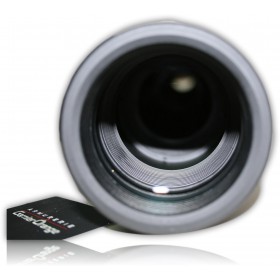 LONGUE VUE KITE OPTICS SP 65 URSUS 17-50X60