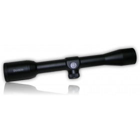 LUNETTE HAWKE VANTAGE 4X32 30-30 DUPLEX