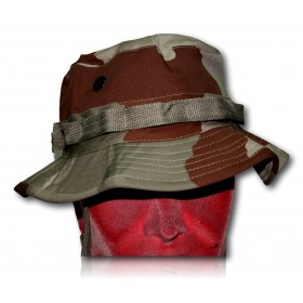 Bob Jungle Cam Desert T.55/56