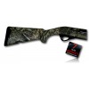 FUSIL FRANCHI INTENSITY CARO MAX5