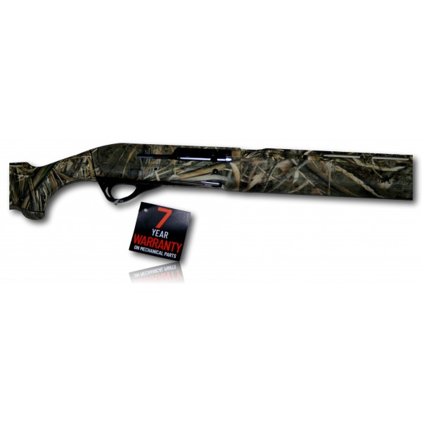 FUSIL FRANCHI INTENSITY CARO MAX5