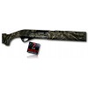 FUSIL FRANCHI INTENSITY CARO MAX5