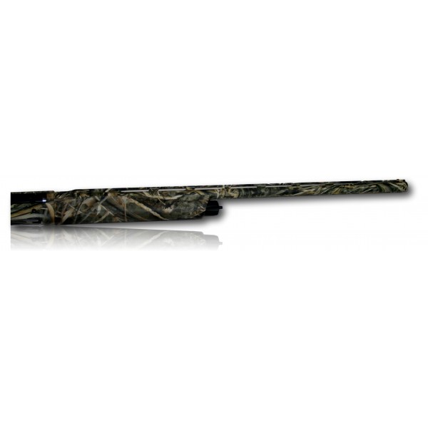FUSIL FRANCHI INTENSITY CARO MAX5