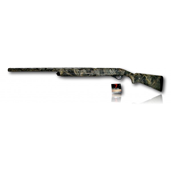FUSIL FRANCHI INTENSITY CARO MAX5