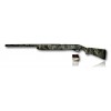 FUSIL FRANCHI INTENSITY CARO MAX5
