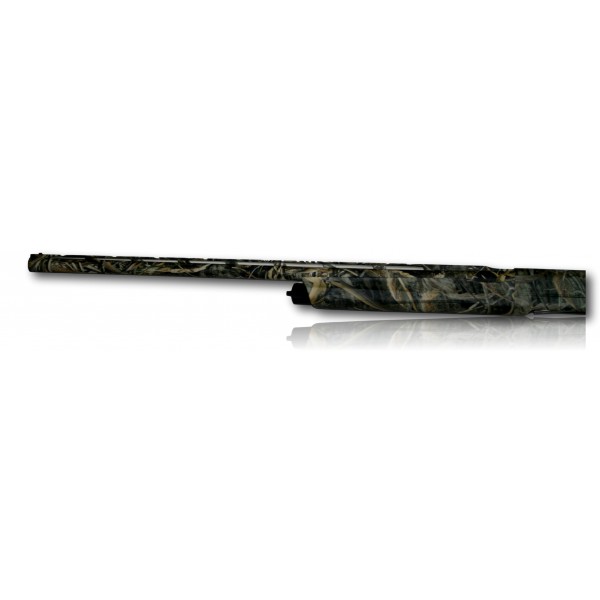 FUSIL FRANCHI INTENSITY CAMO MAX5  CAL12/89 76CM