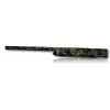 FUSIL FRANCHI INTENSITY CAMO MAX5  CAL12/89 76CM