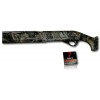 FUSIL FRANCHI INTENSITY CAMO MAX5  CAL12/89 76CM