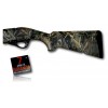 FUSIL FRANCHI INTENSITY CAMO MAX5  CAL12/89 76CM