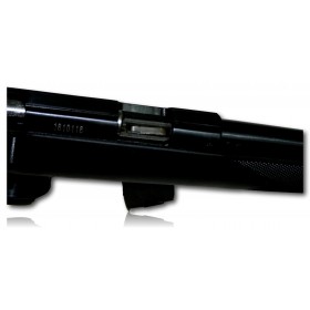 CARABINE VERROU NORINCO JW15 SYNTH CAL 22LR