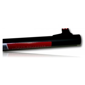 FUSIL POMPE WINCHESTER SXP BLACK SHADOW CAL 12/76