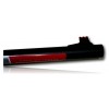 FUSIL POMPE WINCHESTER SXP BLACK SHADOW CAL 12/76