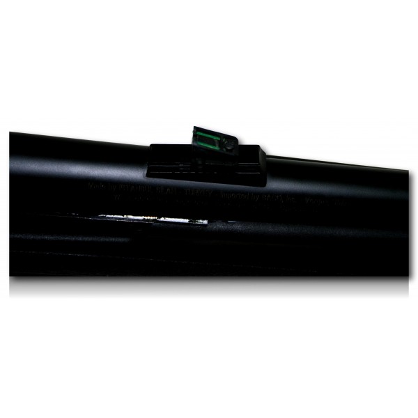 FUSIL POMPE WINCHESTER SXP BLACK SHADOW CAL 12/76