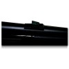 FUSIL POMPE WINCHESTER SXP BLACK SHADOW CAL 12/76