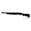 FUSIL POMPE WINCHESTER SXP BLACK SHADOW CAL 12/76