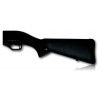 FUSIL POMPE WINCHESTER SXP BLACK SHADOW CAL 12/76