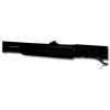 FUSIL POMPE WINCHESTER SXP BLACK SHADOW CAL 12/76