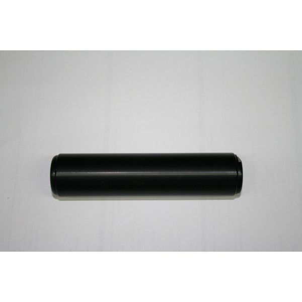 SILENCIEUX SAK 22LR 1/2X20