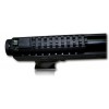 PISTOLET A AIR BO BREAK BARREL PRO SNIPER  13J+CROSSE