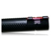 PISTOLET A AIR BO BREAK BARREL PRO SNIPER  13J+CROSSE