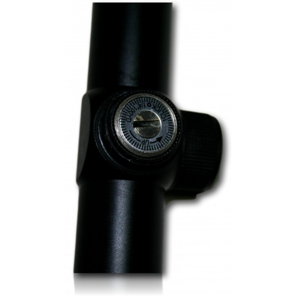 LUNETTES UMAREX 3-9X40