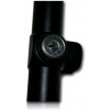LUNETTES UMAREX 3-9X40