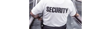 SECURITE