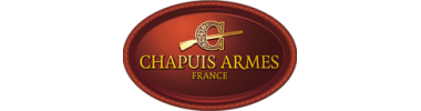 Chapuis